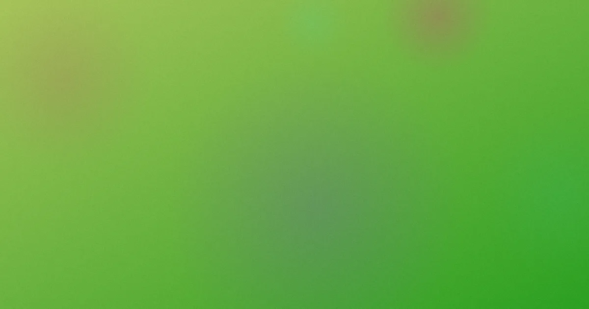 逼仄推荐：新手用词不翻车指南