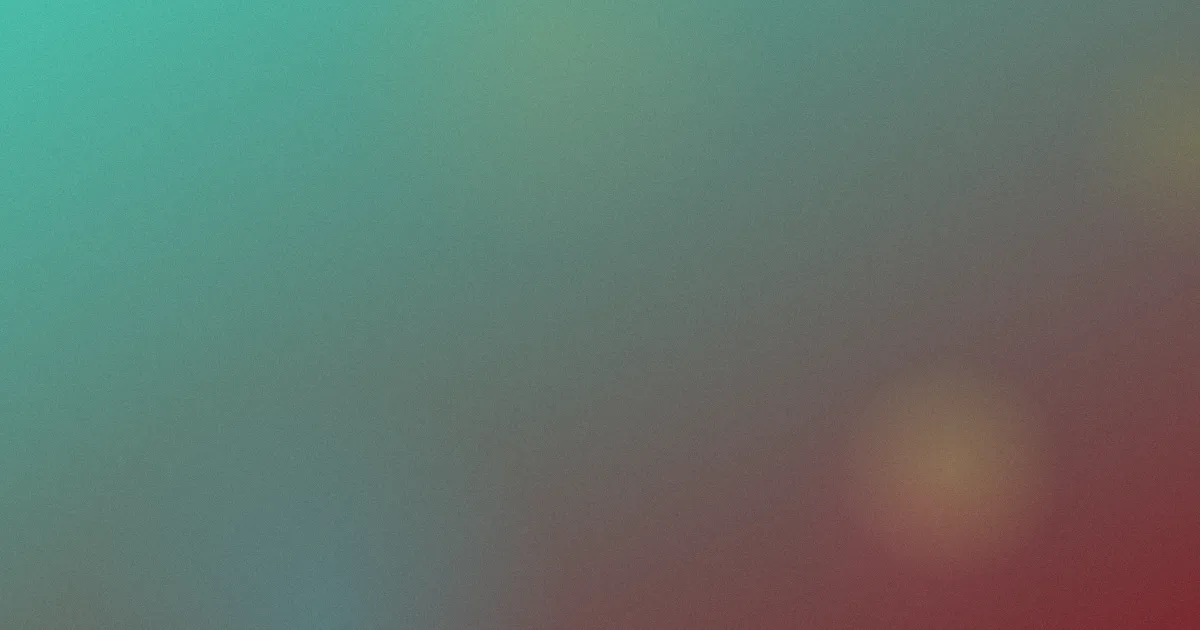 夜关门推荐：新手这样选更稳