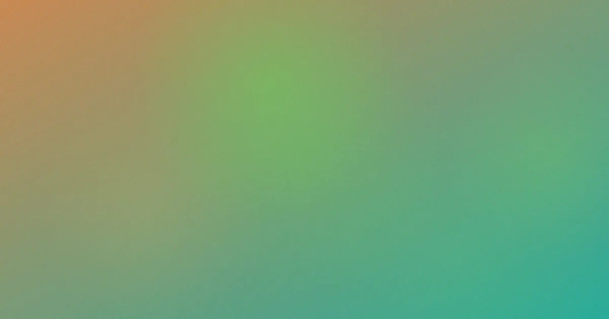玉女聊斋怎么用？观影实测